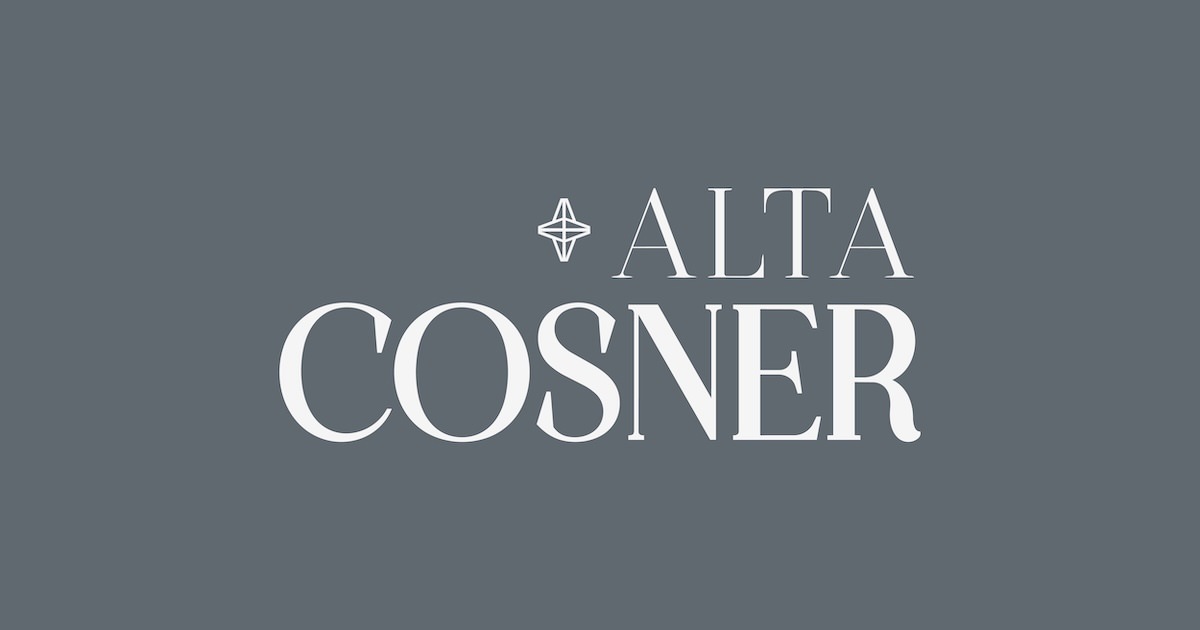 Fredericksburg apartments for rent | Alta Cosner