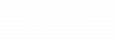 Greystar logo primary inverse
